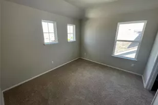 176 Heather Glen Way, Maxwell, TX 78656 - Photo 17