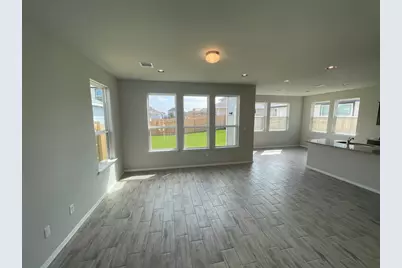 176 Heather Glen Way, Maxwell, TX 78656 - Photo 5