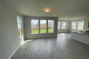 176 Heather Glen Way, Maxwell, TX 78656 - Photo 5