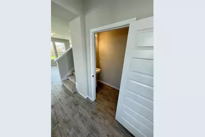 176 Heather Glen Way, Maxwell, TX 78656 - Photo 7