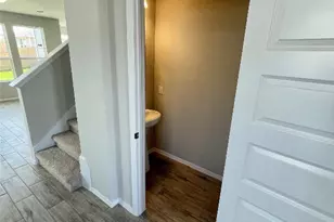 176 Heather Glen Way, Maxwell, TX 78656 - Photo 7