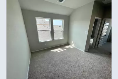 176 Heather Glen Way, Maxwell, TX 78656 - Photo 11