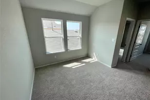 176 Heather Glen Way, Maxwell, TX 78656 - Photo 11