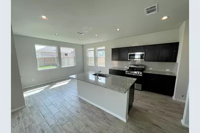 176 Heather Glen Way, Maxwell, TX 78656 - Photo 3