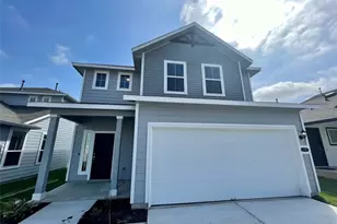 176 Heather Glen Way, Maxwell, TX 78656 - Photo 1