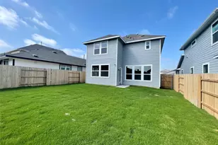 176 Heather Glen Way, Maxwell, TX 78656 - Photo 19