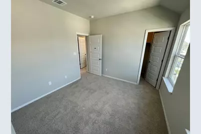 176 Heather Glen Way, Maxwell, TX 78656 - Photo 15