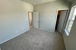 176 Heather Glen Way, Maxwell, TX 78656 - Photo 15