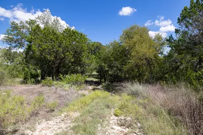 124 Sea Smoke Cove, Liberty Hill, TX 78642 - Photo 19