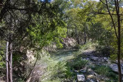 124 Sea Smoke Cove, Liberty Hill, TX 78642 - Photo 23