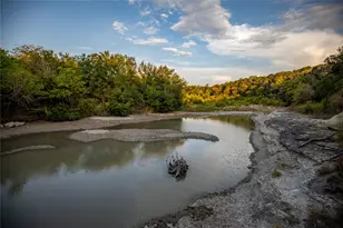 124 Sea Smoke Cv, Liberty Hill, TX 78642 - Photo 1