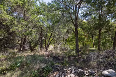 124 Sea Smoke Cove, Liberty Hill, TX 78642 - Photo 25