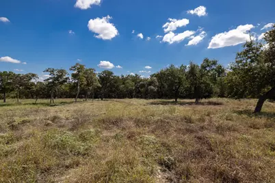 124 Sea Smoke Cove, Liberty Hill, TX 78642 - Photo 7