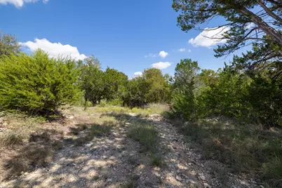 124 Sea Smoke Cove, Liberty Hill, TX 78642 - Photo 17
