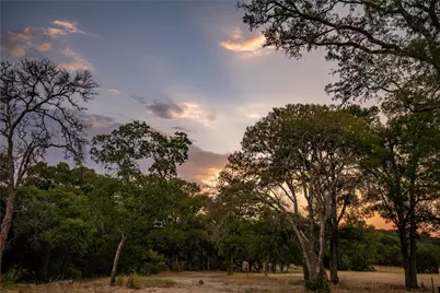 124 Sea Smoke Cove, Liberty Hill, TX 78642 - Photo 3