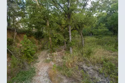 124 Sea Smoke Cove, Liberty Hill, TX 78642 - Photo 33
