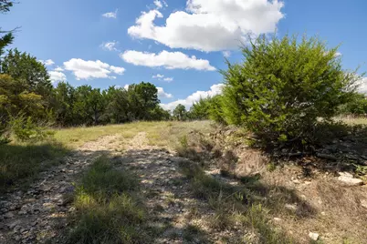 124 Sea Smoke Cove, Liberty Hill, TX 78642 - Photo 21
