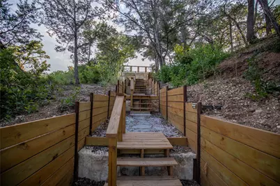 124 Sea Smoke Cove, Liberty Hill, TX 78642 - Photo 5