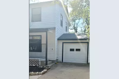 15205 Cavalier Canyon Drive #B, Lakeway, TX 78734 - Photo 3