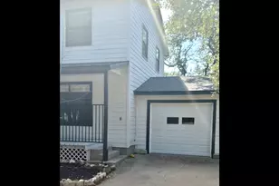 15205 Cavalier Canyon Dr, Lakeway, TX 78734 - Photo 3