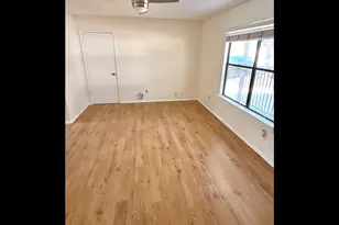 15205 Cavalier Canyon Dr, Lakeway, TX 78734 - Photo 7