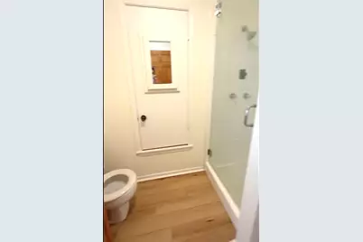 15205 Cavalier Canyon Drive #B, Lakeway, TX 78734 - Photo 13