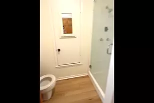 15205 Cavalier Canyon Dr, Lakeway, TX 78734 - Photo 13