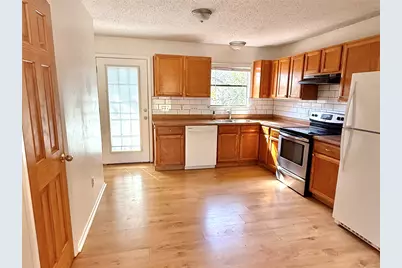 15205 Cavalier Canyon Drive #B, Lakeway, TX 78734 - Photo 5