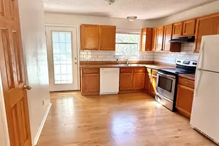 15205 Cavalier Canyon Dr, Lakeway, TX 78734 - Photo 5