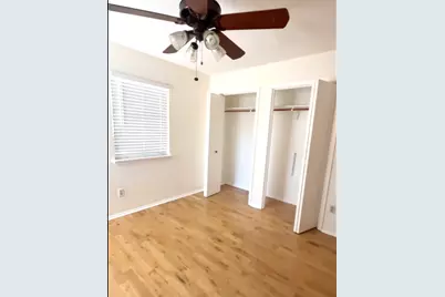 15205 Cavalier Canyon Drive #B, Lakeway, TX 78734 - Photo 9