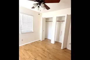 15205 Cavalier Canyon Dr, Lakeway, TX 78734 - Photo 9