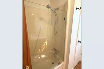 15205 Cavalier Canyon Drive #B, Lakeway, TX 78734 - Photo 11