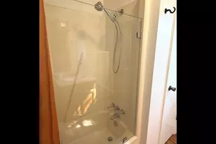 15205 Cavalier Canyon Dr, Lakeway, TX 78734 - Photo 11