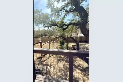 15205 Cavalier Canyon Drive #B, Lakeway, TX 78734 - Photo 15