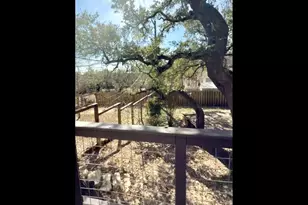 15205 Cavalier Canyon Dr, Lakeway, TX 78734 - Photo 15