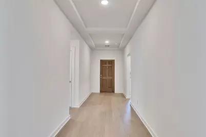 13509 Barn Chime Street, Elgin, TX 78621 - Photo 23