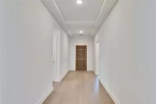 13509 Barn Chime St, Elgin, TX 78621 - Photo 23