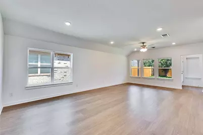 13509 Barn Chime Street, Elgin, TX 78621 - Photo 19