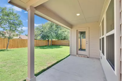 13509 Barn Chime Street, Elgin, TX 78621 - Photo 5