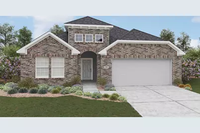 13509 Barn Chime Street, Elgin, TX 78621 - Photo 29