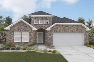 13509 Barn Chime St, Elgin, TX 78621 - Photo 29