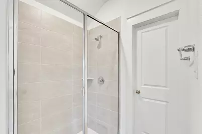 13509 Barn Chime Street, Elgin, TX 78621 - Photo 15