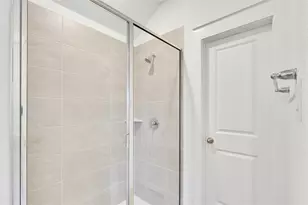 13509 Barn Chime St, Elgin, TX 78621 - Photo 15