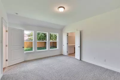 13509 Barn Chime Street, Elgin, TX 78621 - Photo 9