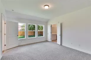 13509 Barn Chime St, Elgin, TX 78621 - Photo 9