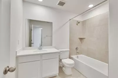 13509 Barn Chime Street, Elgin, TX 78621 - Photo 25