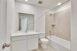 13509 Barn Chime St, Elgin, TX 78621 - Photo 25