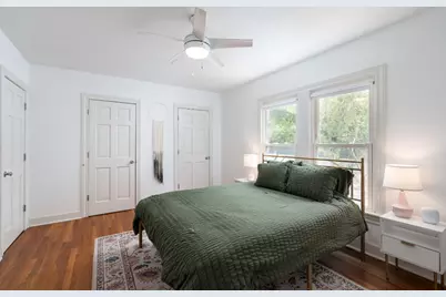 746 Springdale Road, Austin, TX 78702 - Photo 11