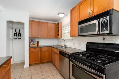 746 Springdale Road, Austin, TX 78702 - Photo 9