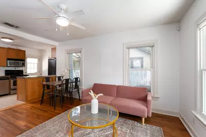 746 Springdale Road, Austin, TX 78702 - Photo 5